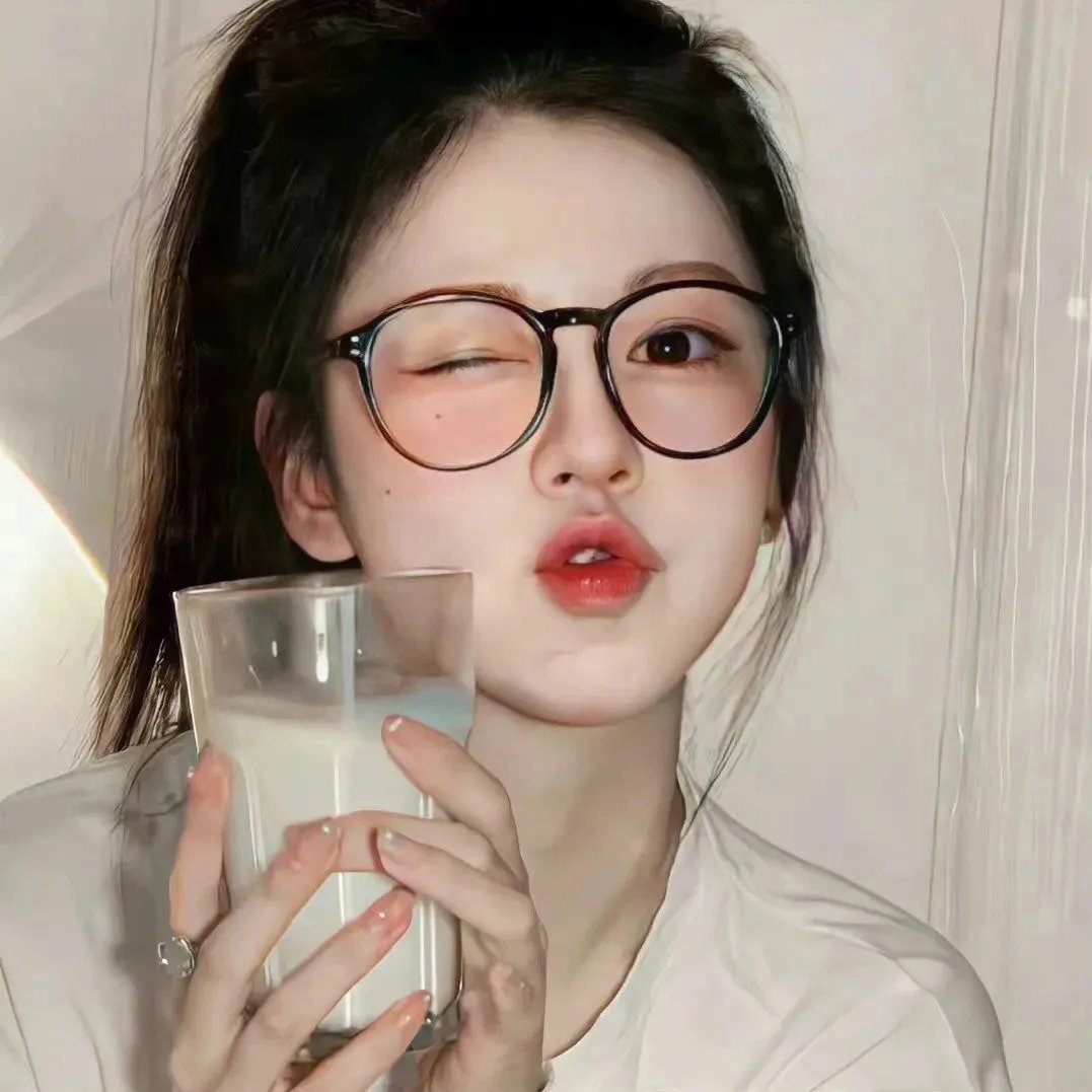 不必借光我即星辰