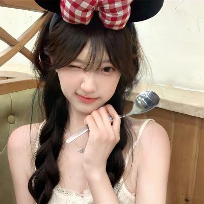 没有家园的灵魂